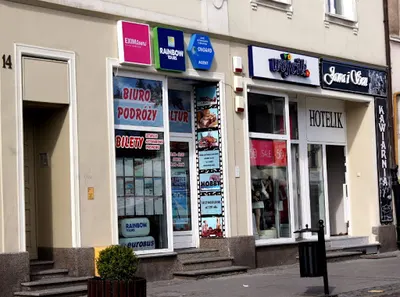 Altur Małgorzata Kostrzewska-Kica